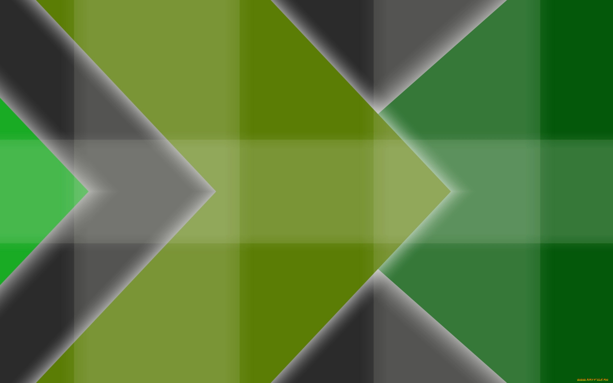  ,  , graphics, , , 